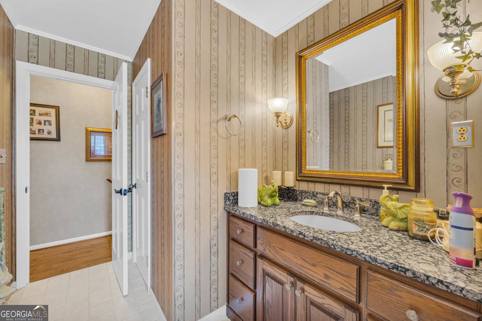 80 Riverbend Circle Royston - Photo 22