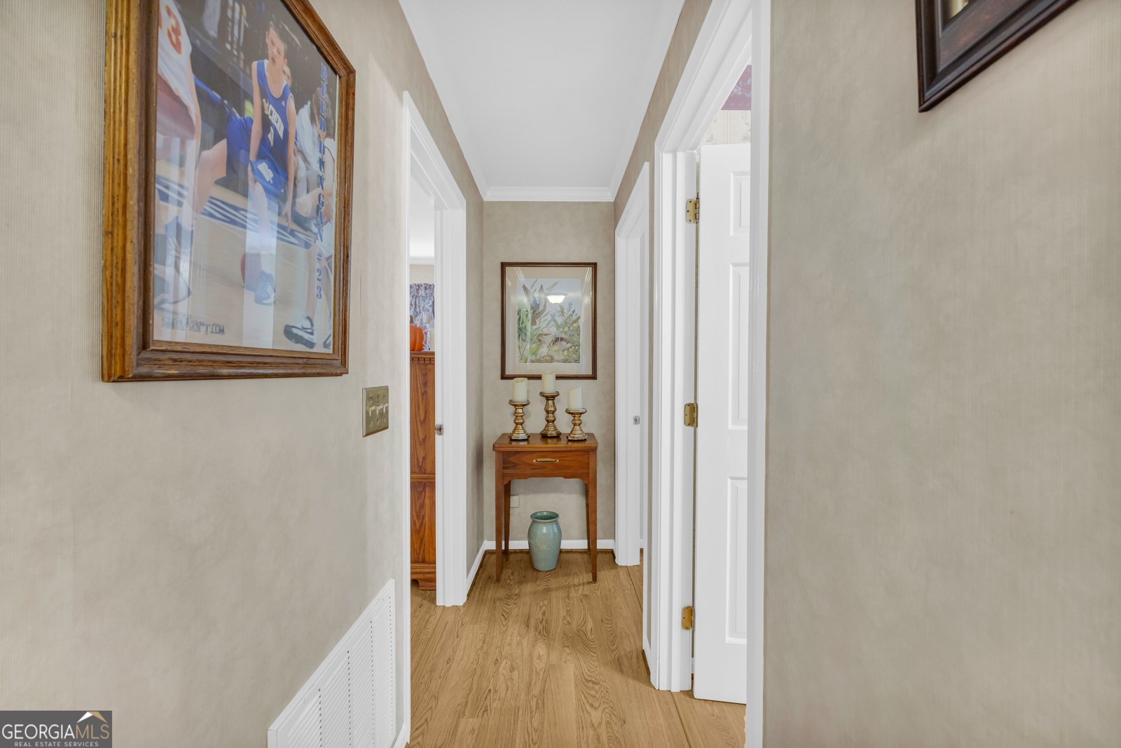 80 Riverbend Circle Royston - Photo 23