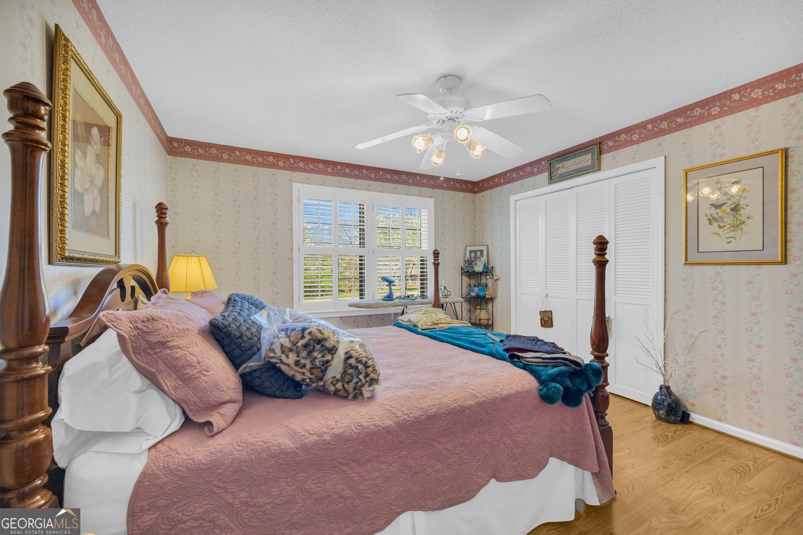 80 Riverbend Circle Royston - Photo 24