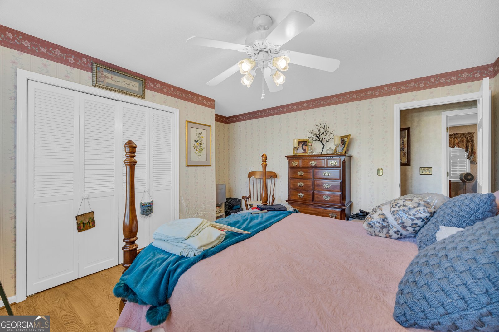 80 Riverbend Circle Royston - Photo 25