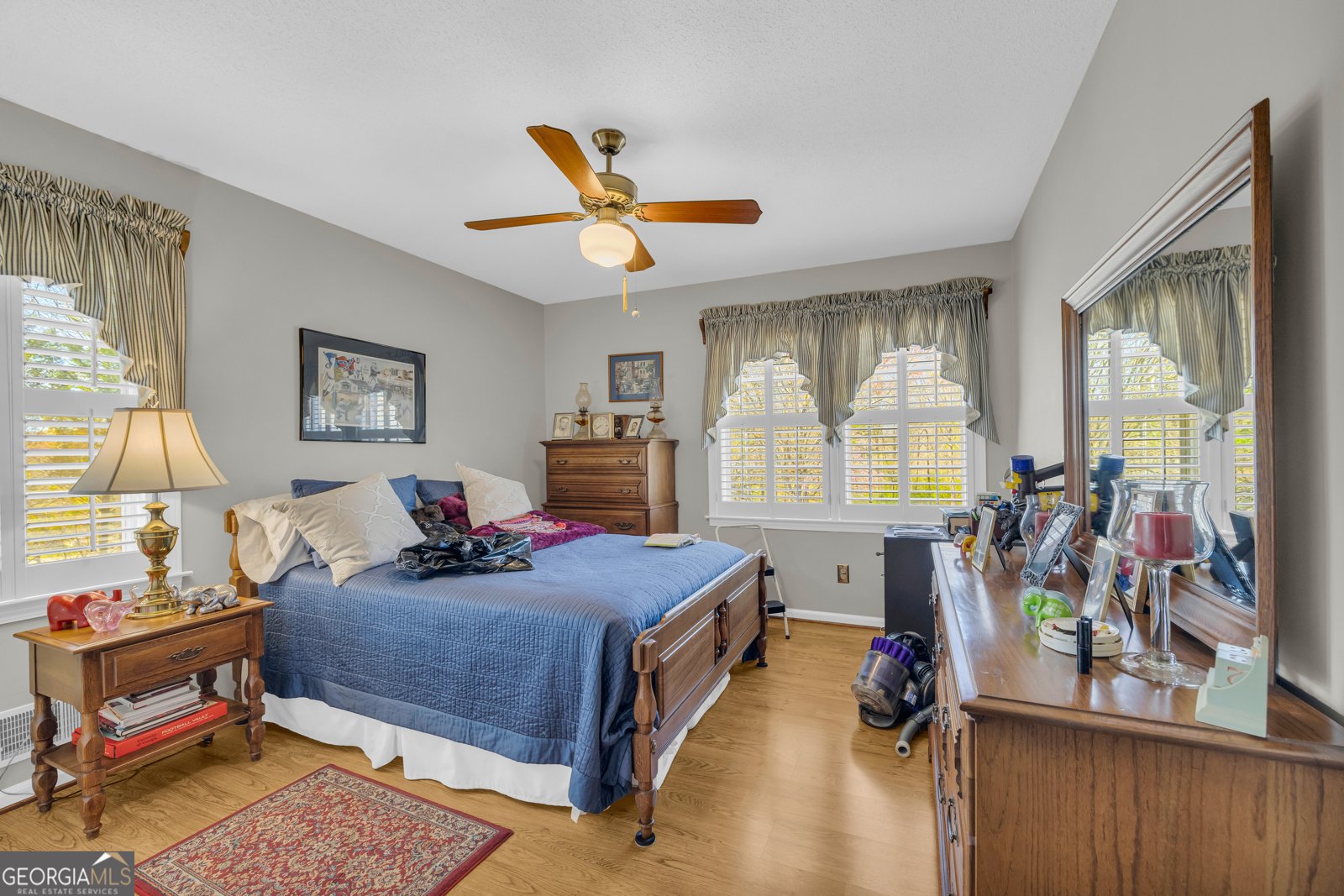 80 Riverbend Circle Royston - Photo 26