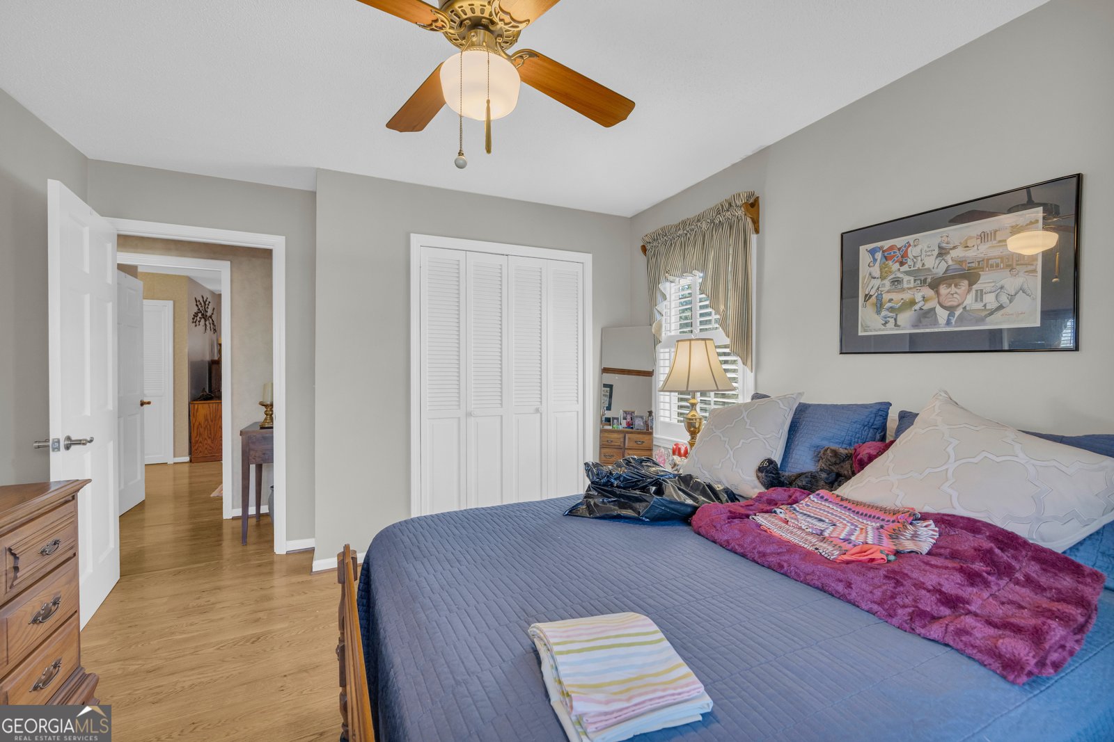 80 Riverbend Circle Royston - Photo 27