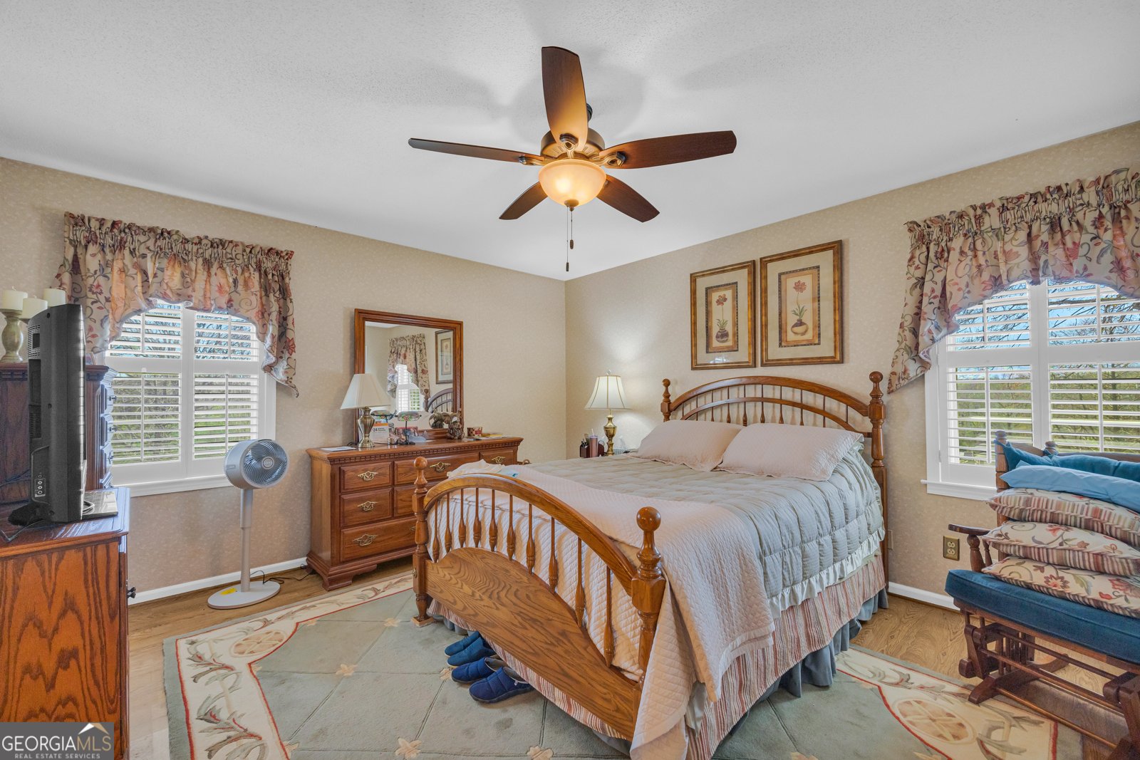 80 Riverbend Circle Royston - Photo 28