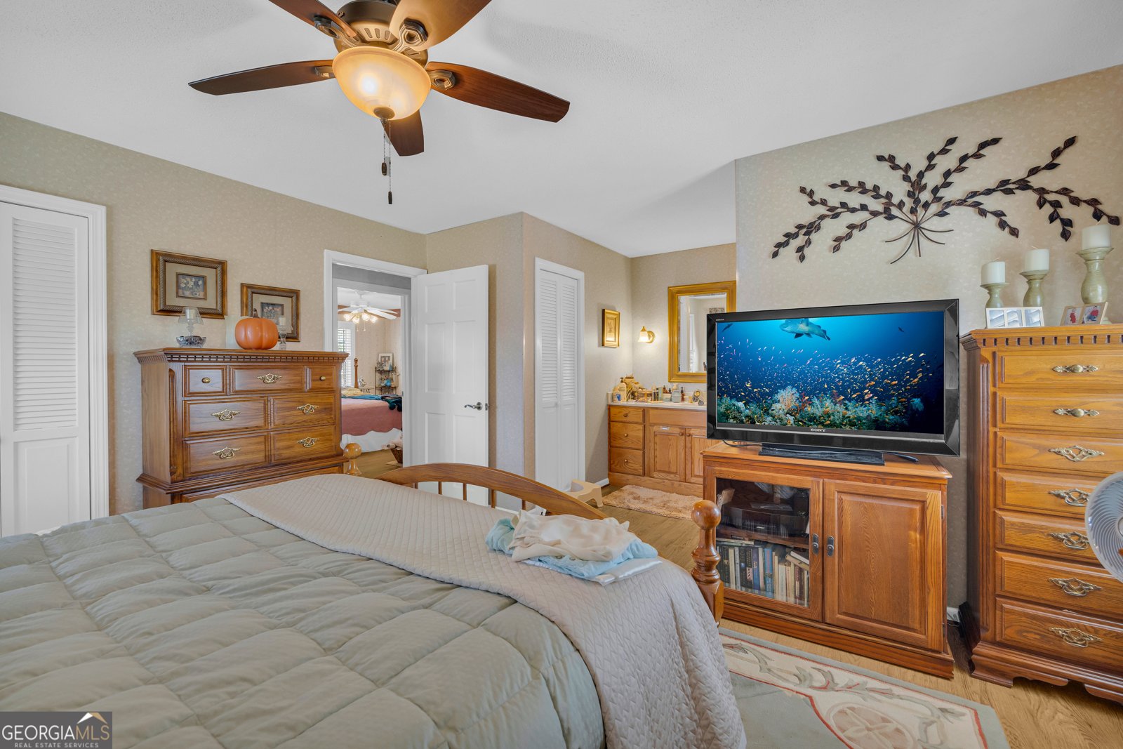 80 Riverbend Circle Royston - Photo 30