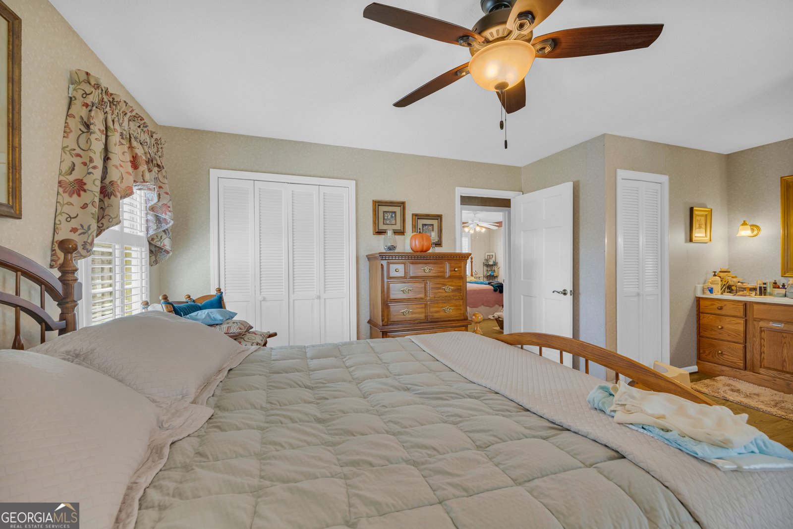 80 Riverbend Circle Royston - Photo 31