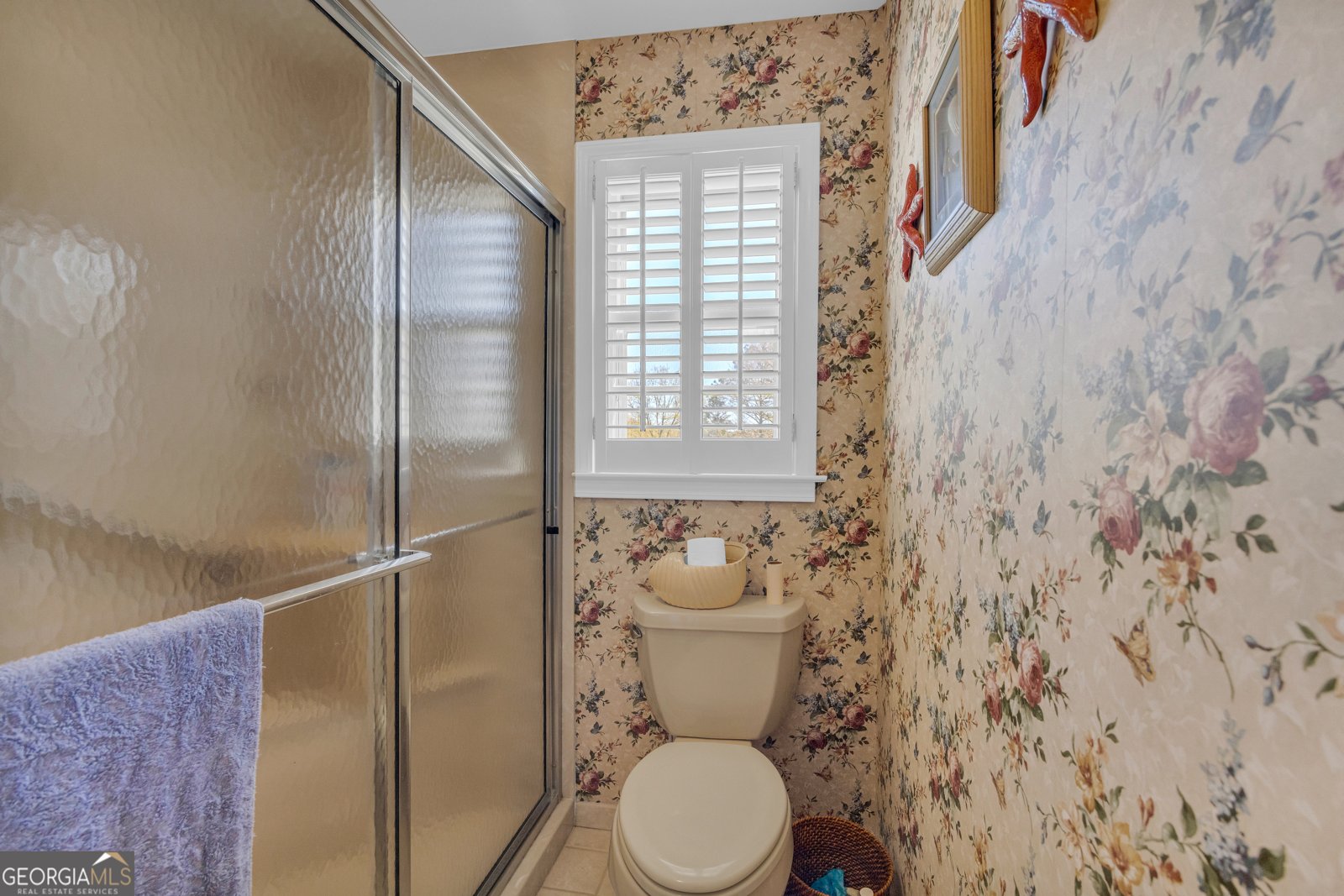 80 Riverbend Circle Royston - Photo 33