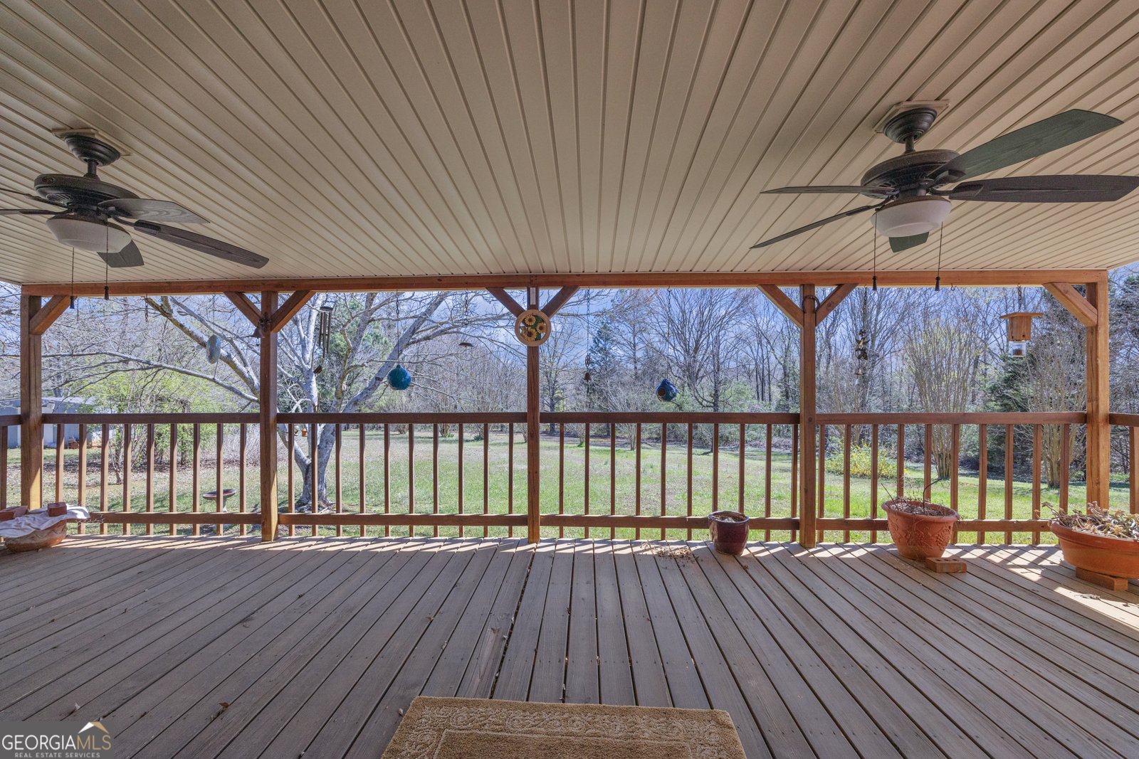 80 Riverbend Circle Royston - Photo 34