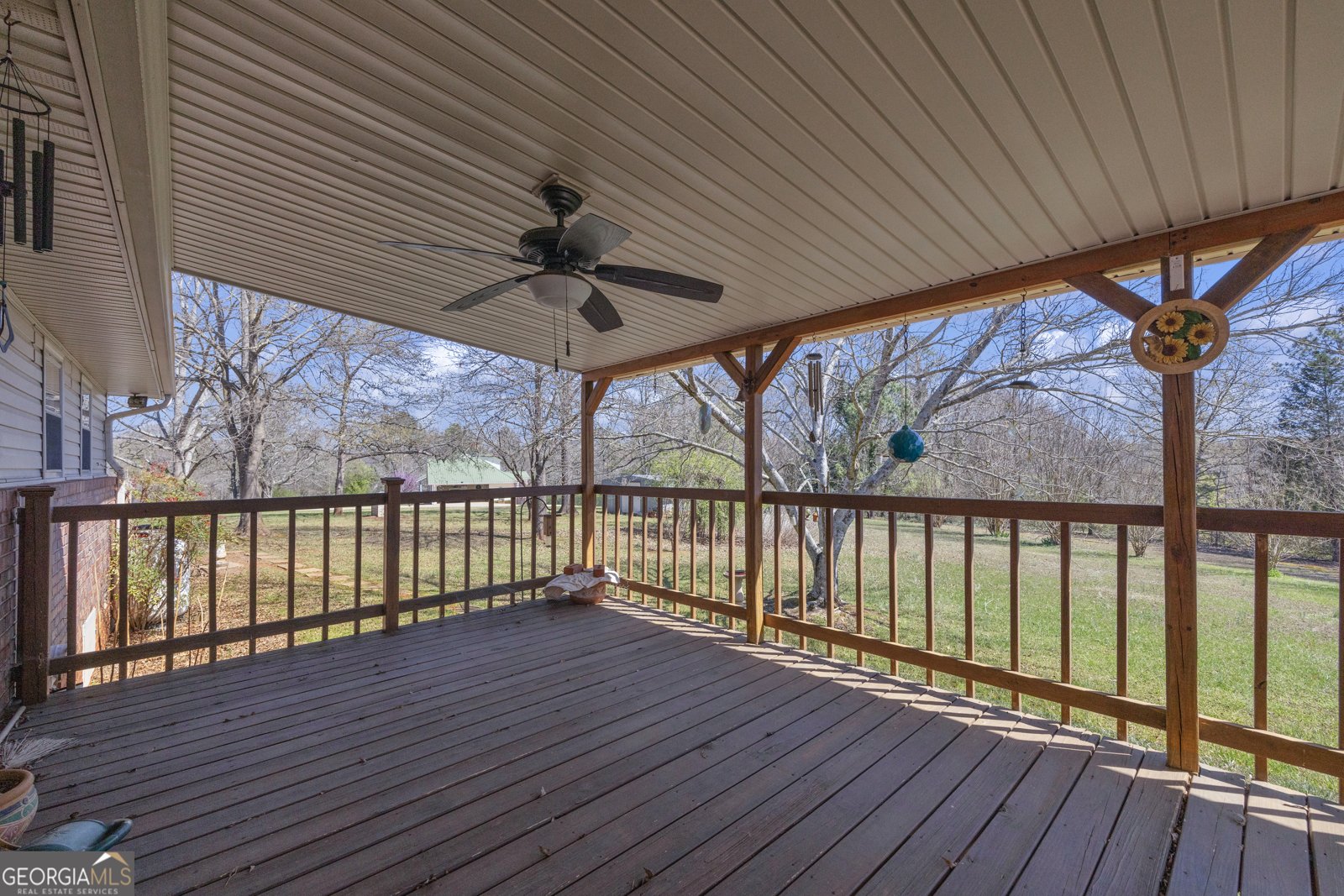 80 Riverbend Circle Royston - Photo 35