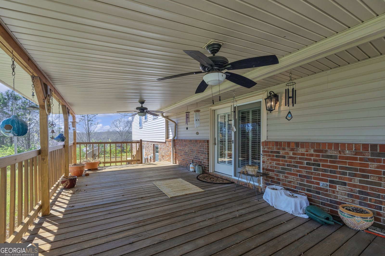 80 Riverbend Circle Royston - Photo 37