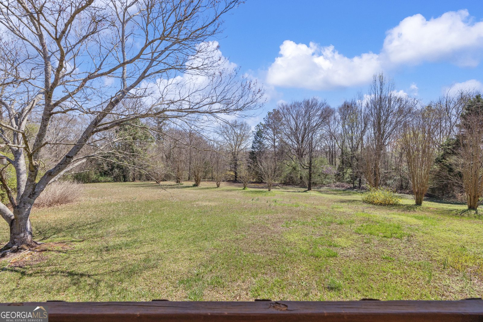 80 Riverbend Circle Royston - Photo 38