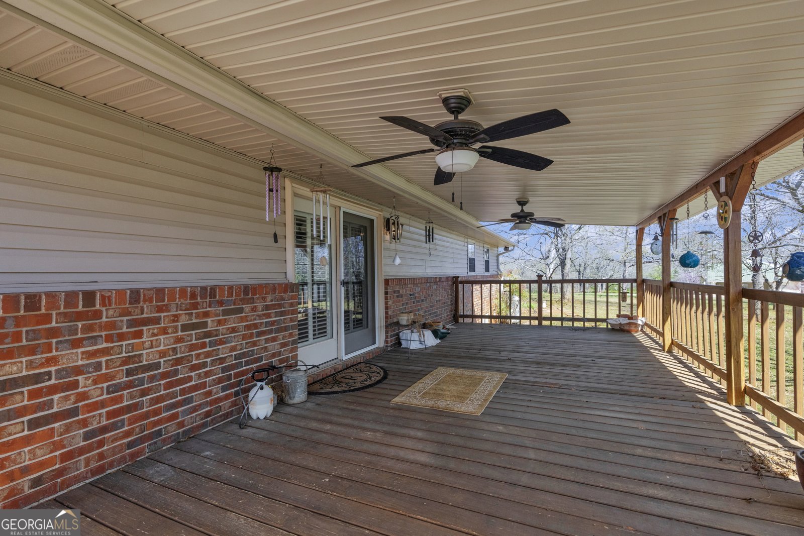 80 Riverbend Circle Royston - Photo 40