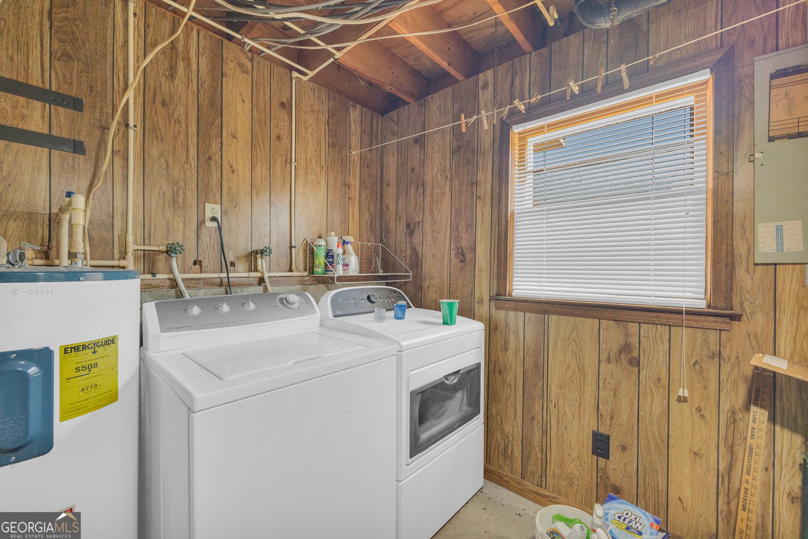 80 Riverbend Circle Royston - Photo 41