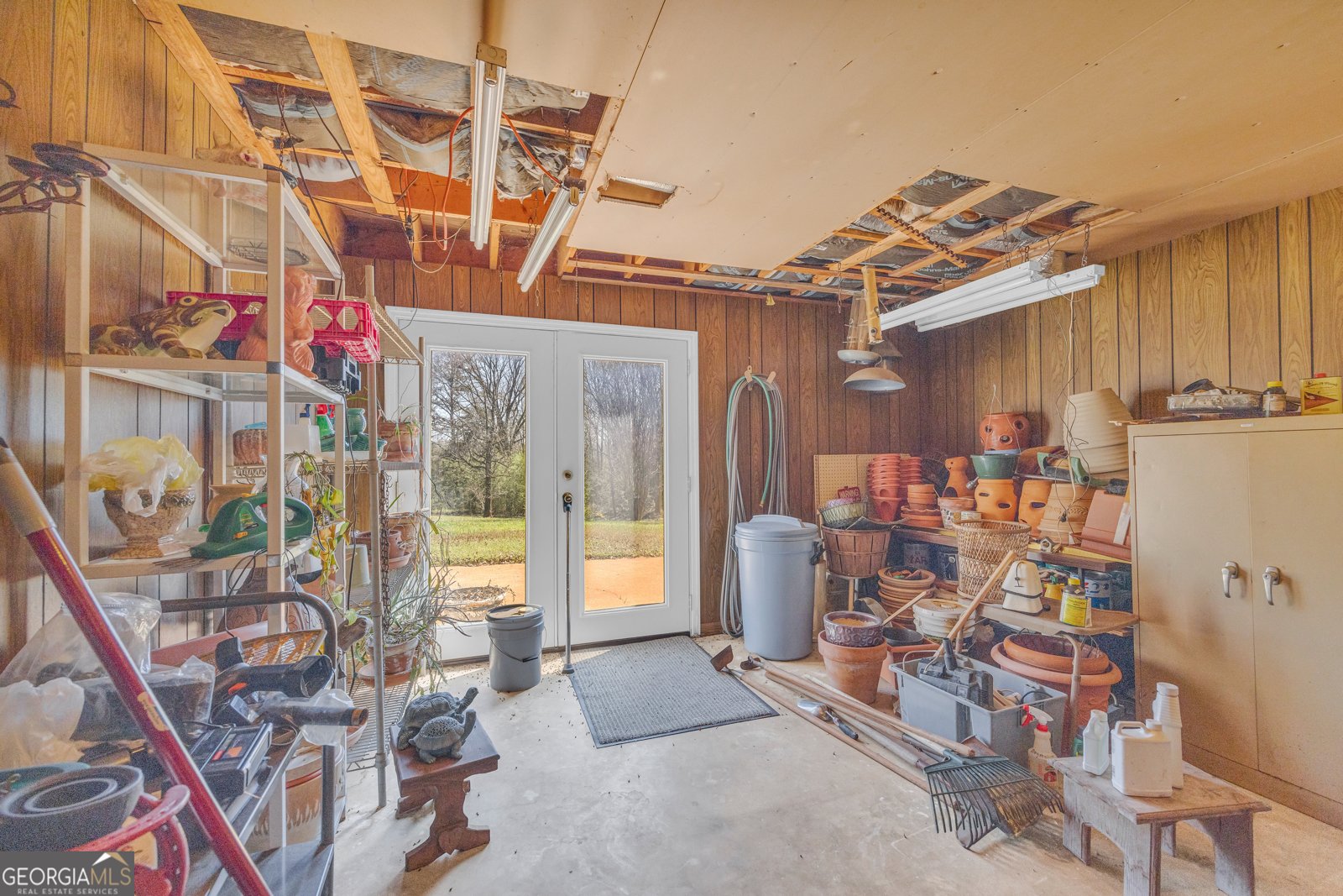 80 Riverbend Circle Royston - Photo 42