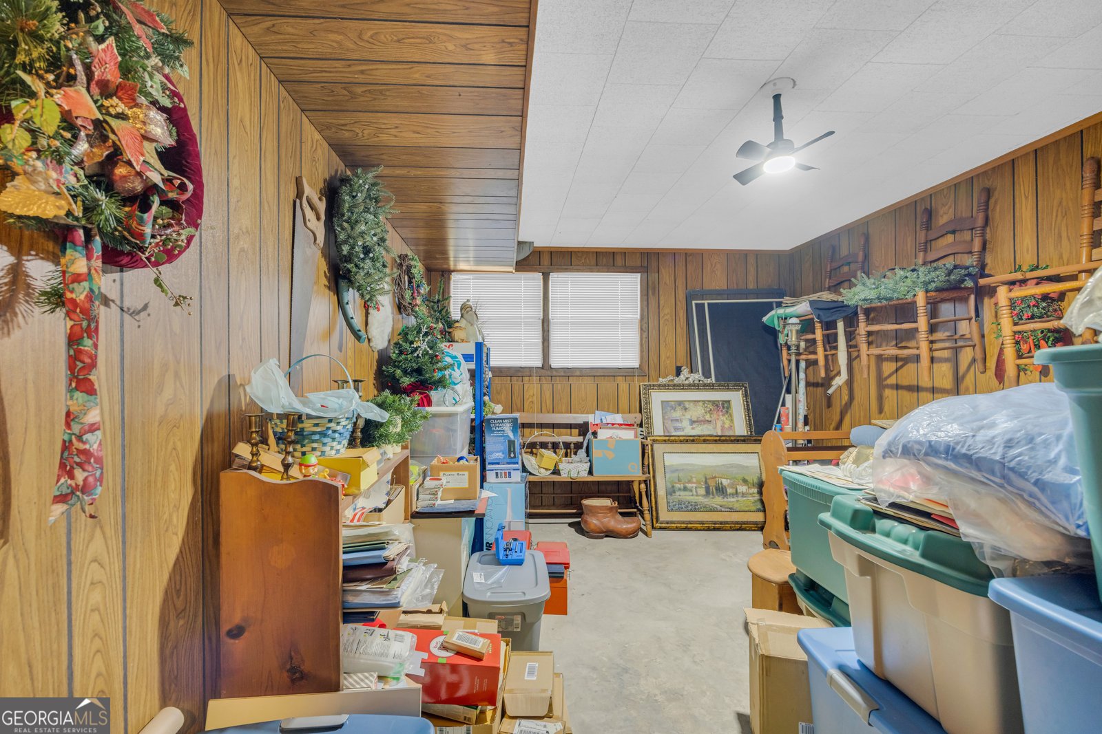 80 Riverbend Circle Royston - Photo 43