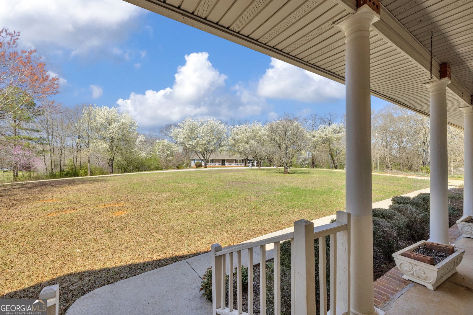 80 Riverbend Circle Royston - Photo 44