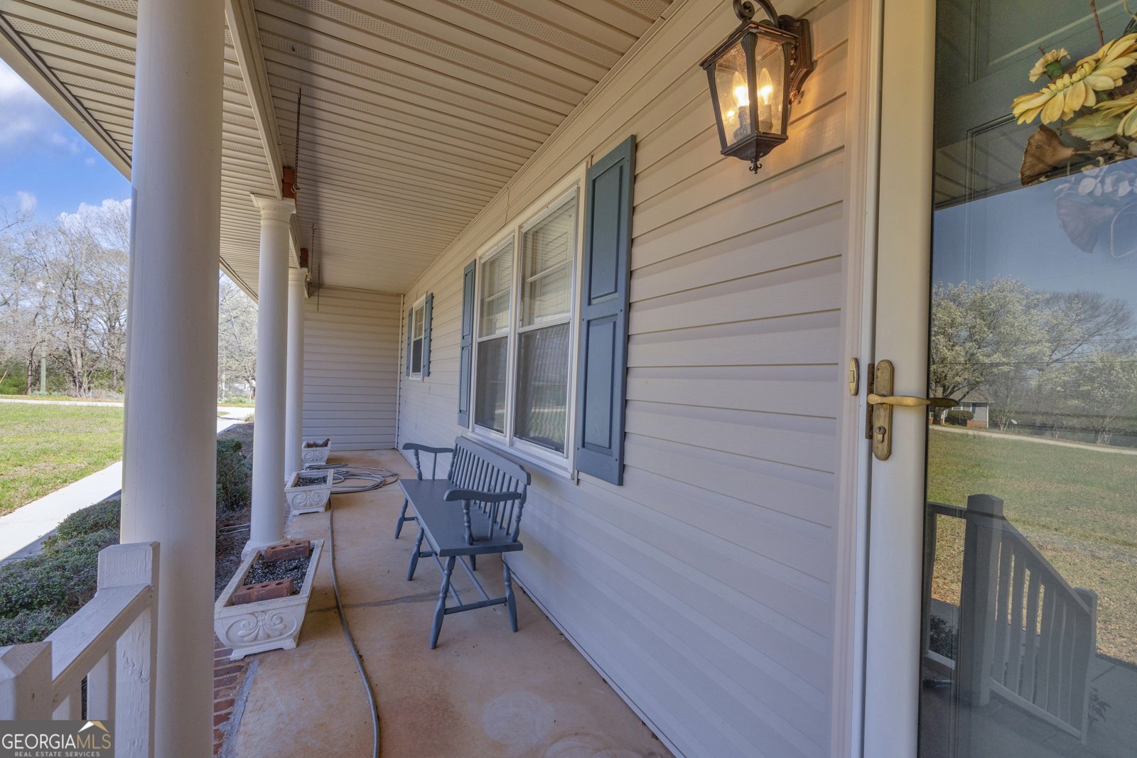80 Riverbend Circle Royston - Photo 45