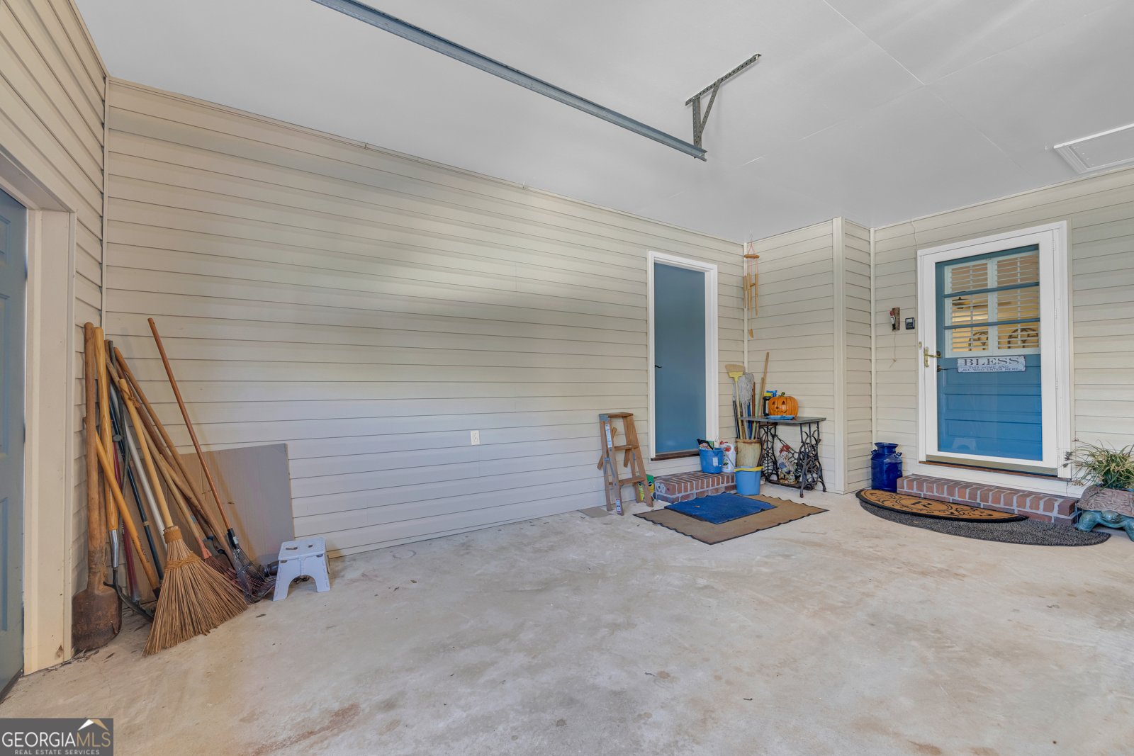 80 Riverbend Circle Royston - Photo 46