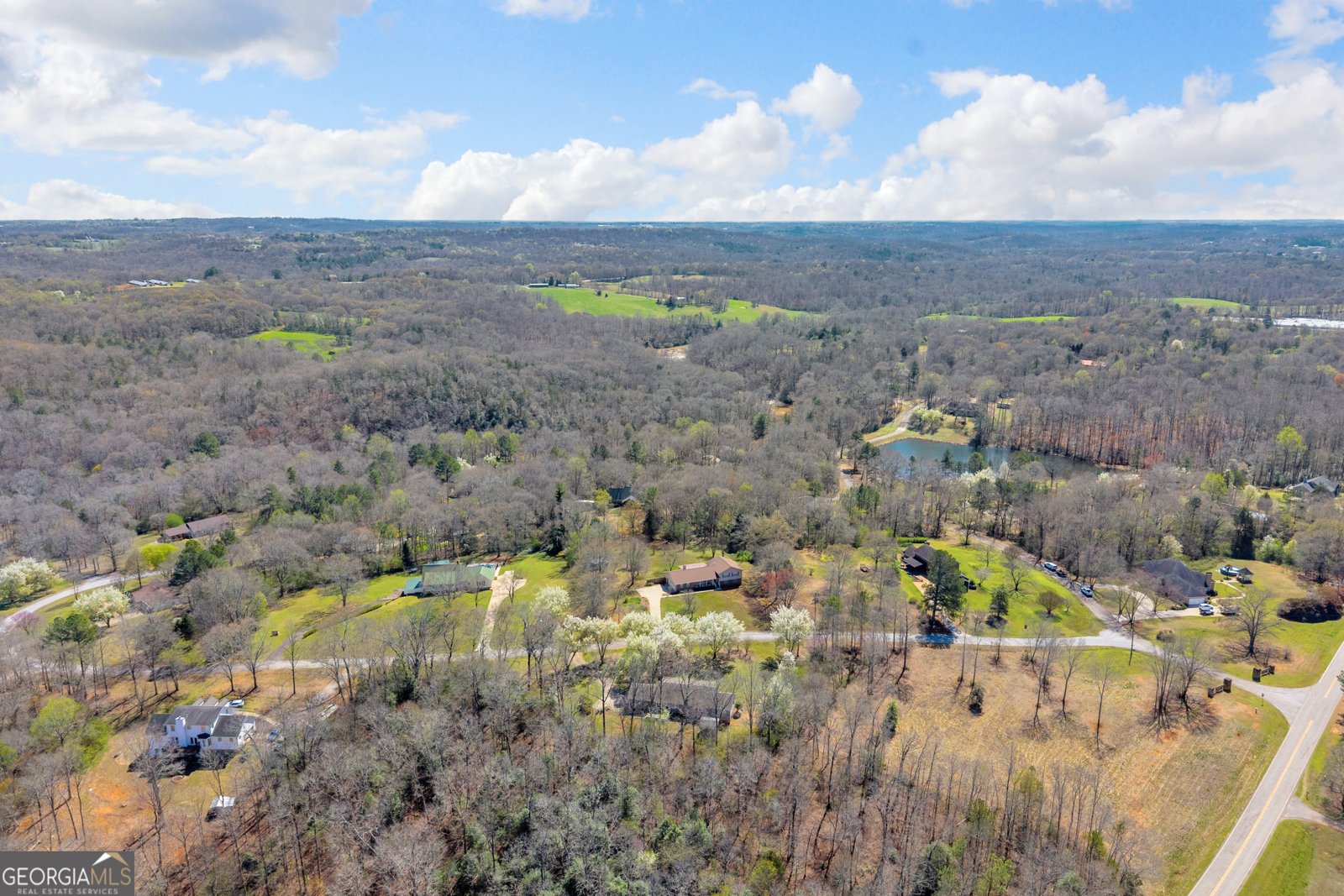 80 Riverbend Circle Royston - Photo 49