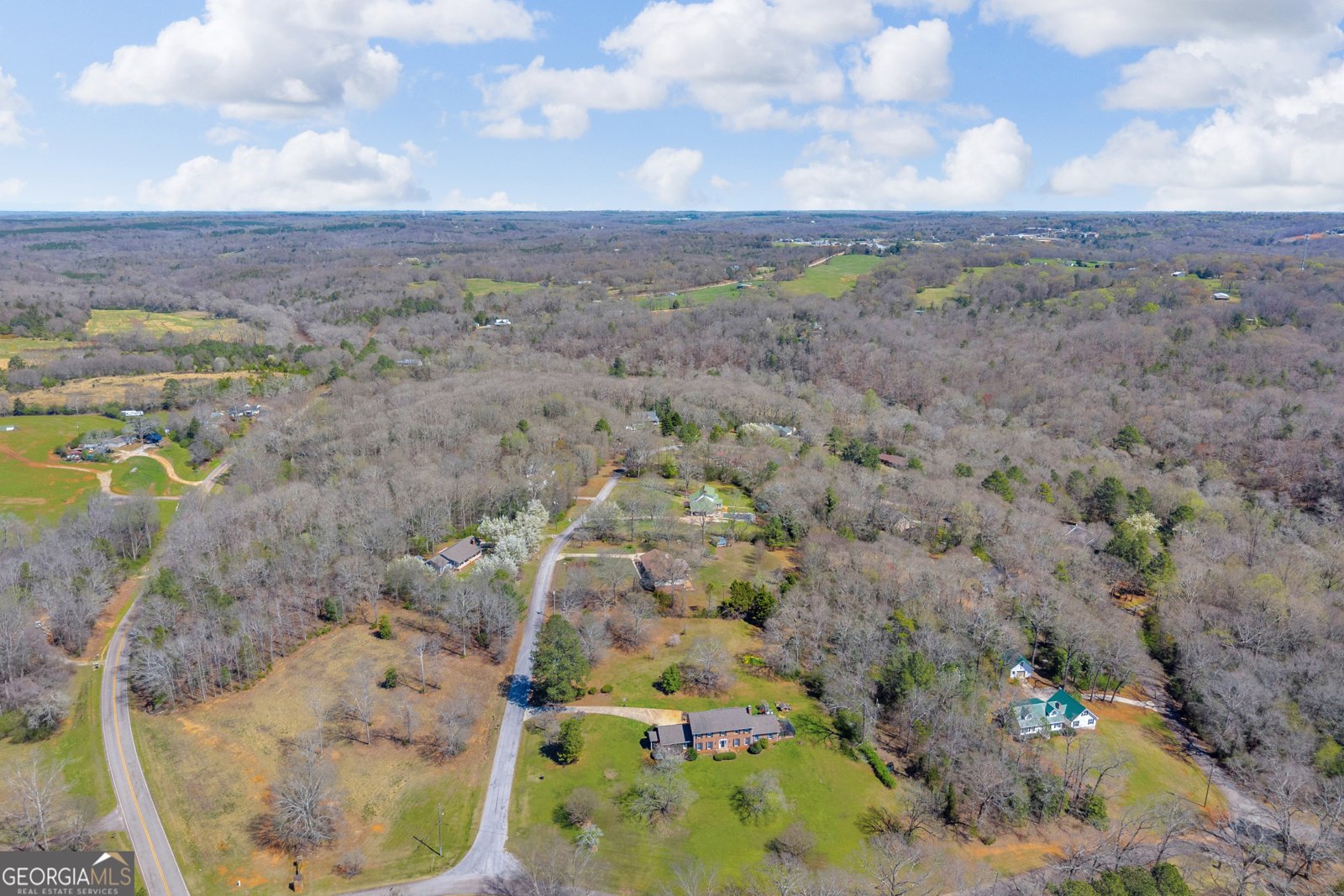 80 Riverbend Circle Royston - Photo 52