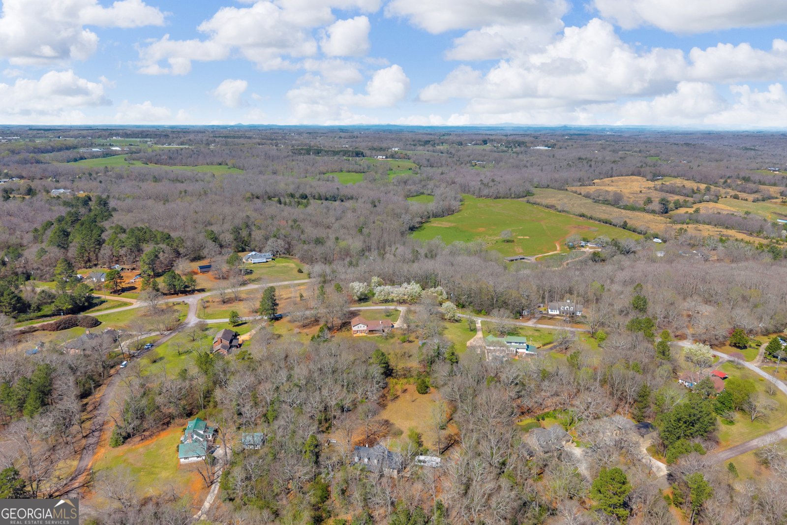 80 Riverbend Circle Royston - Photo 54