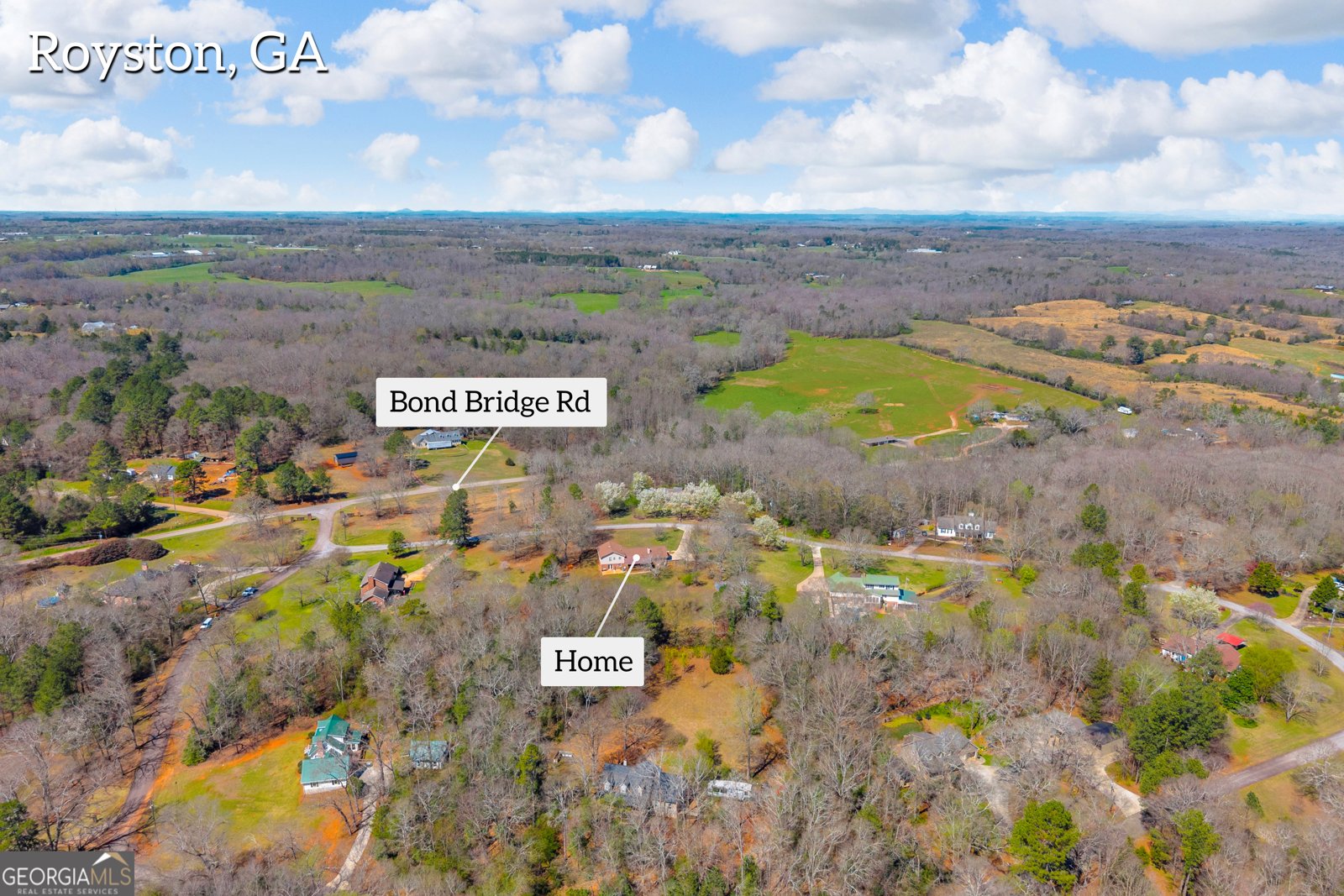 80 Riverbend Circle Royston - Photo 55