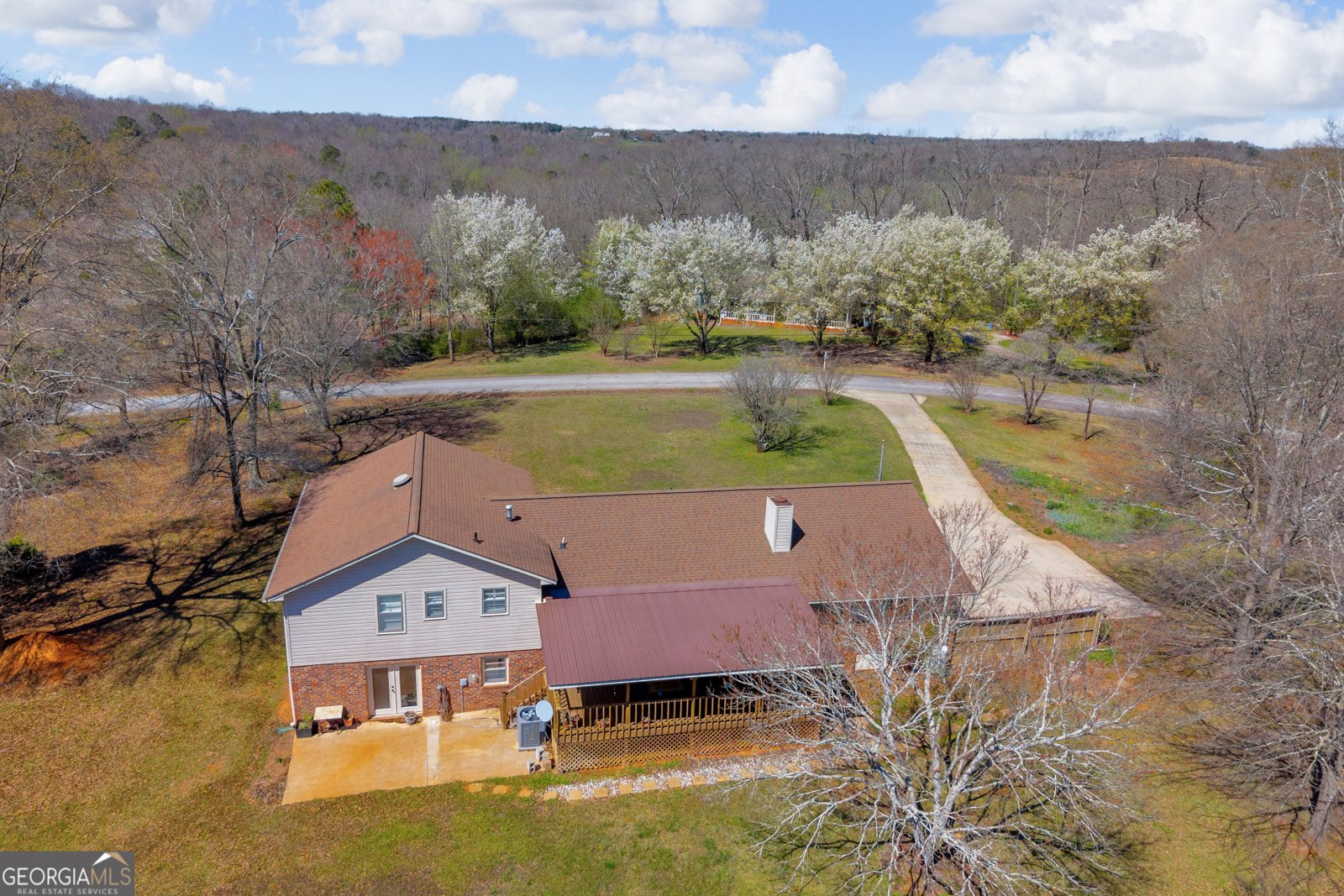 80 Riverbend Circle Royston - Photo 67