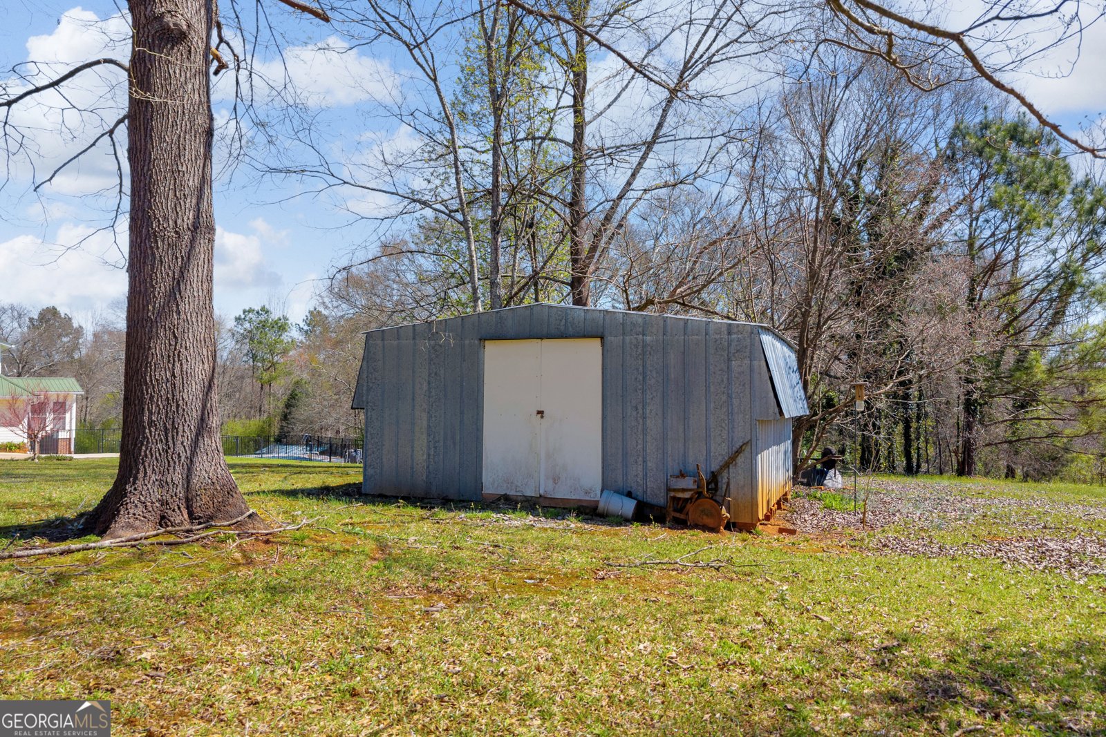 80 Riverbend Circle Royston - Photo 68