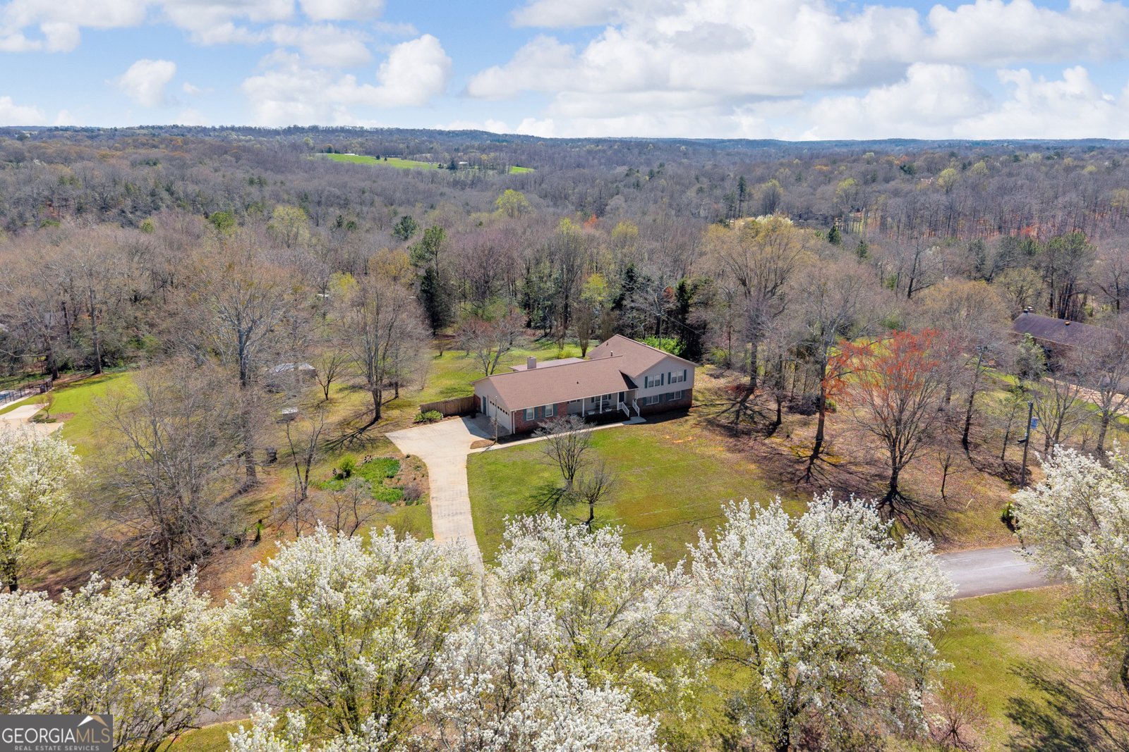80 Riverbend Circle Royston - Photo 69