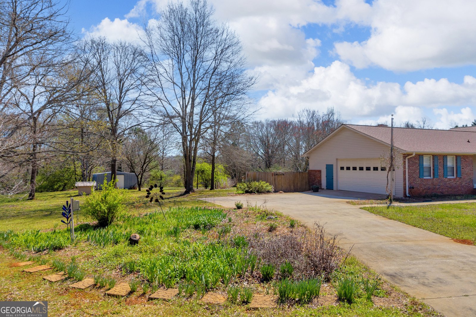 80 Riverbend Circle Royston - Photo 71