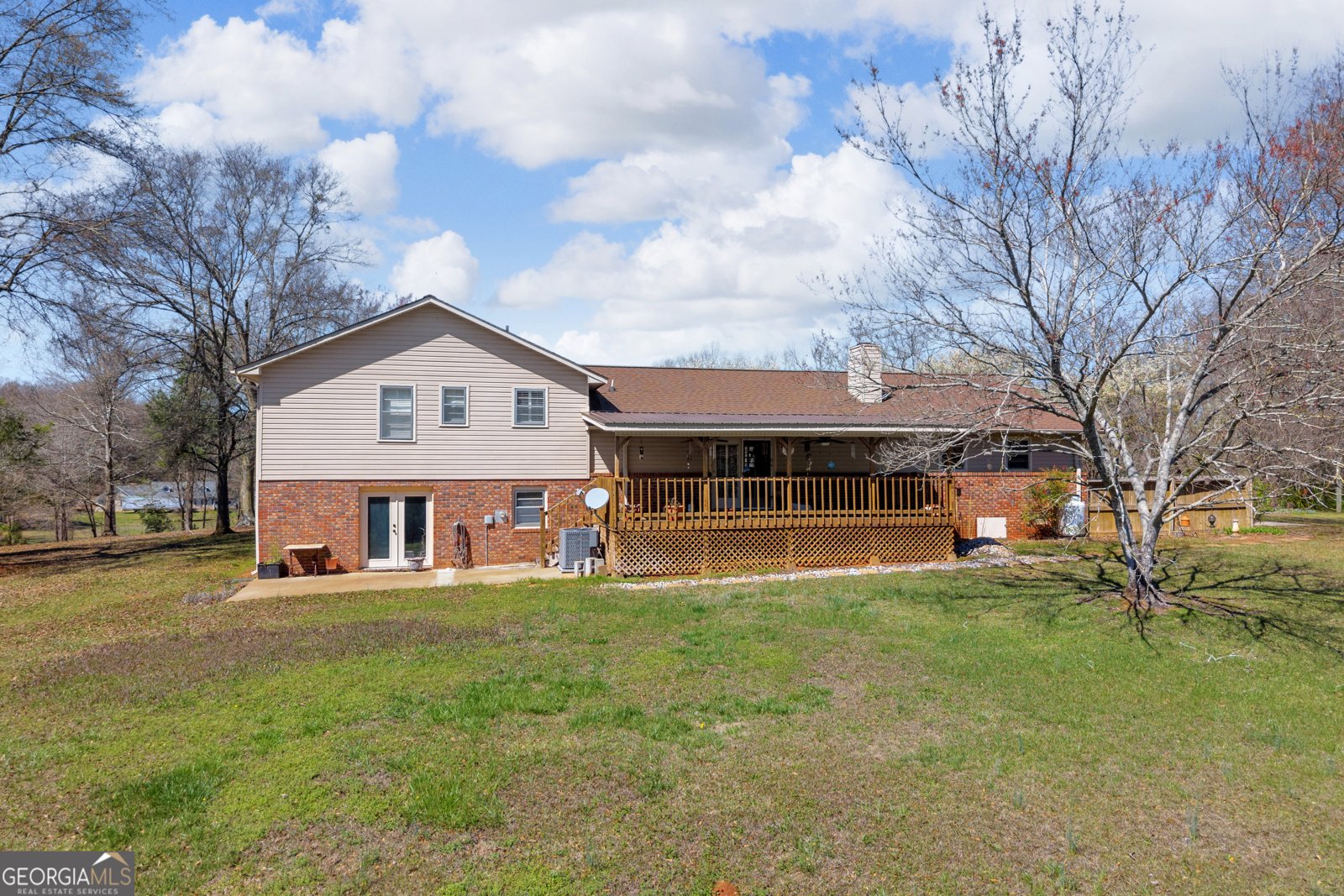 80 Riverbend Circle Royston - Photo 72