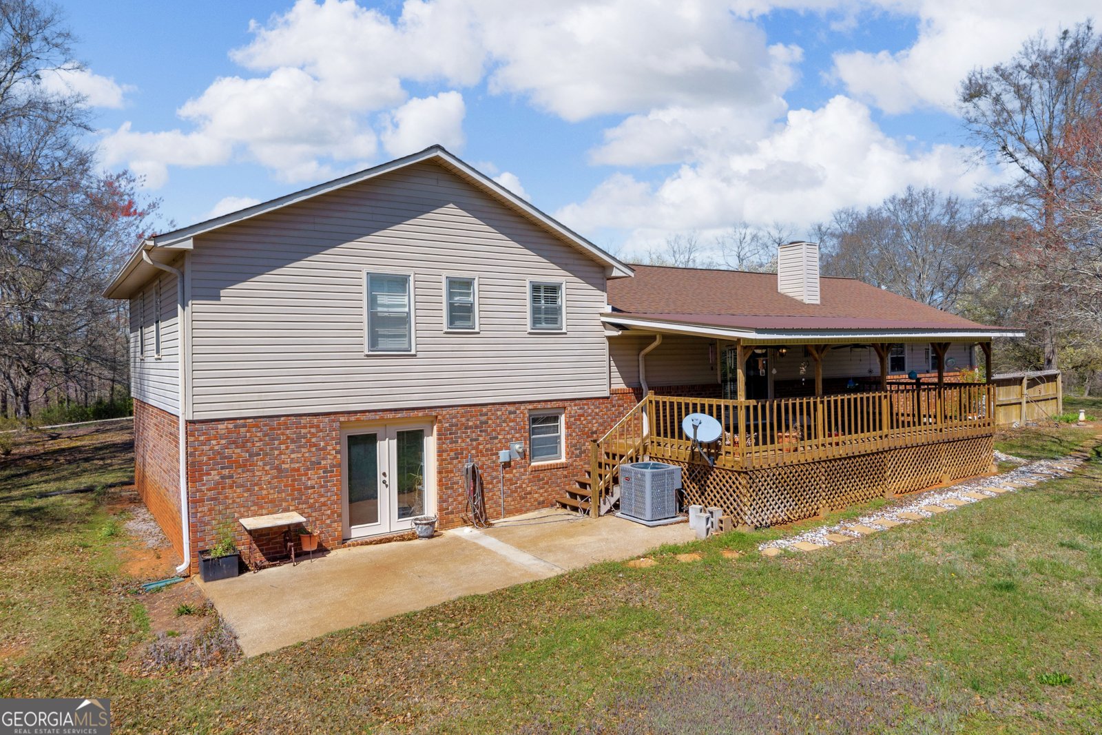 80 Riverbend Circle Royston - Photo 73
