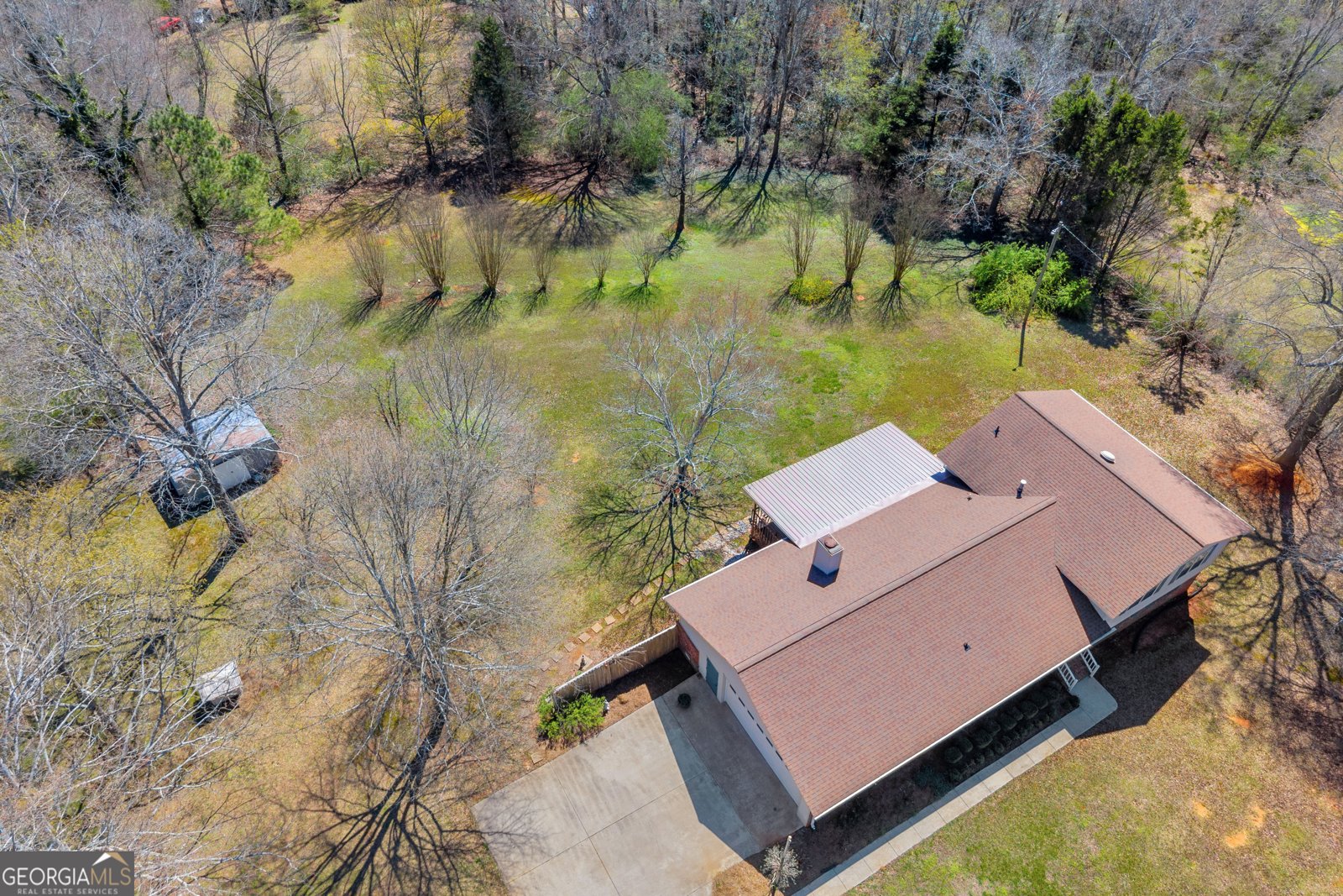 80 Riverbend Circle Royston - Photo 74
