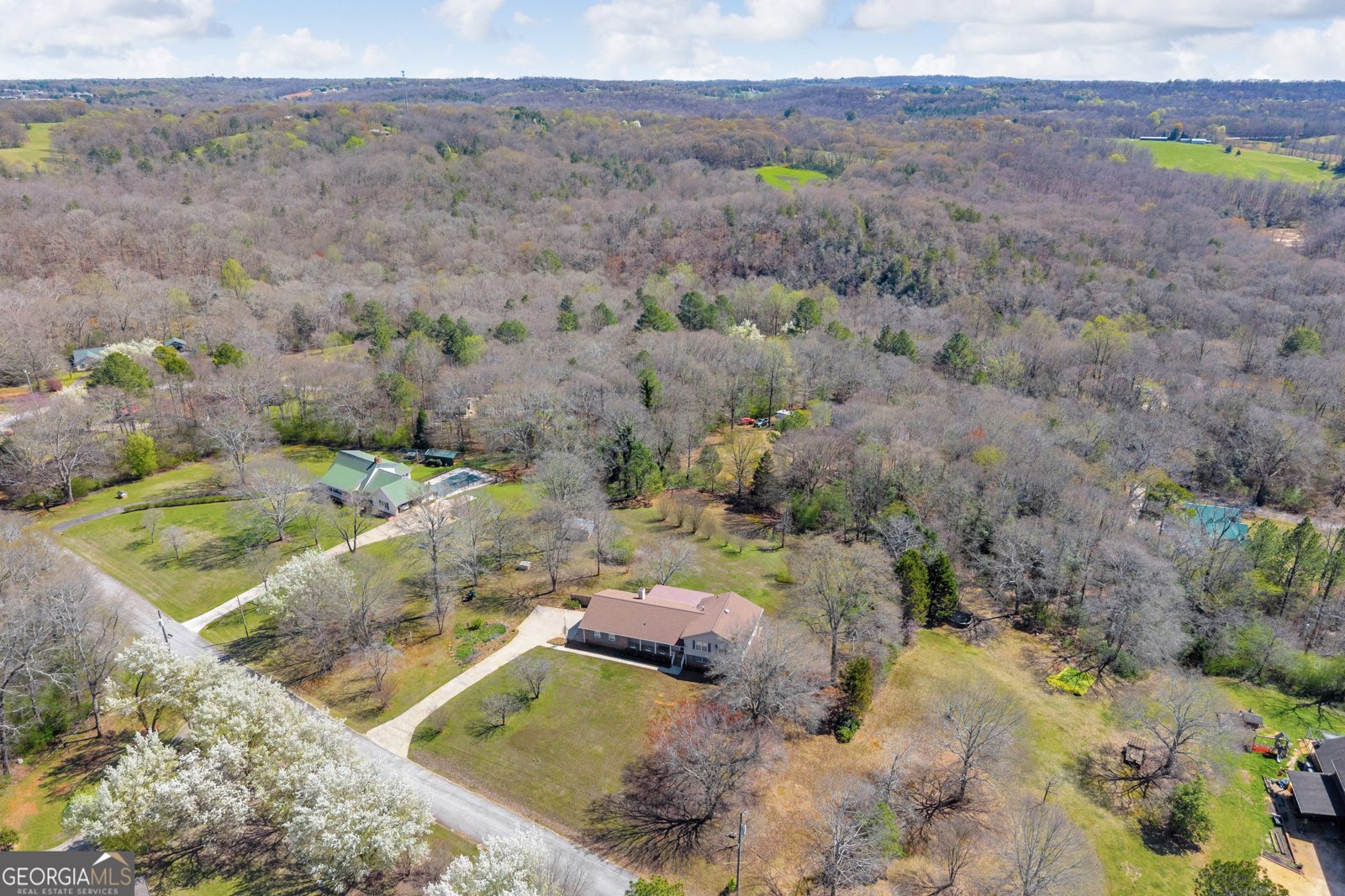 80 Riverbend Circle Royston - Photo 78