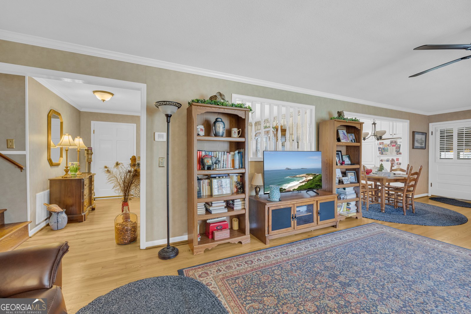 80 Riverbend Circle Royston - Photo 8