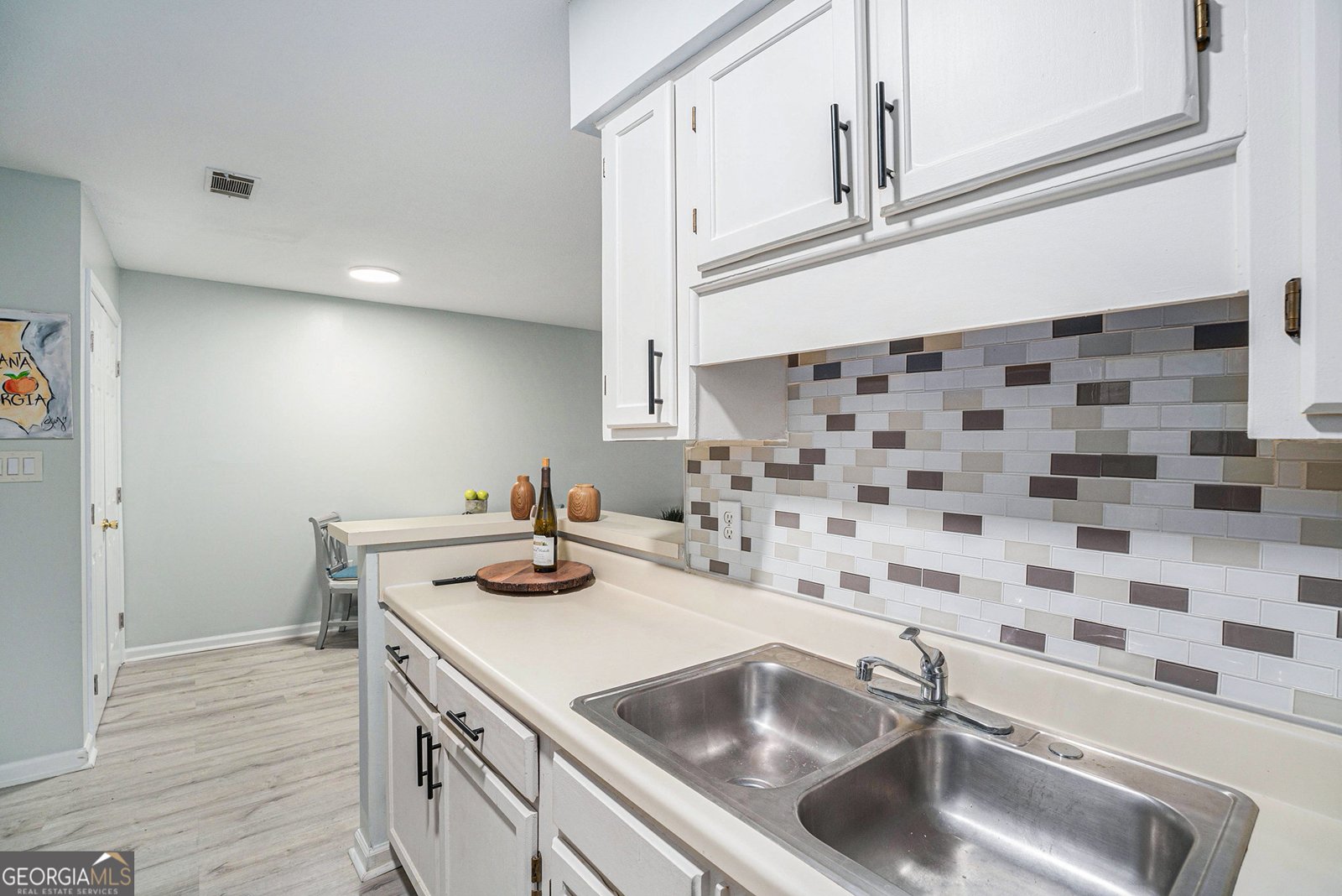 2106 Pine Heights Drive Atlanta - Photo 11