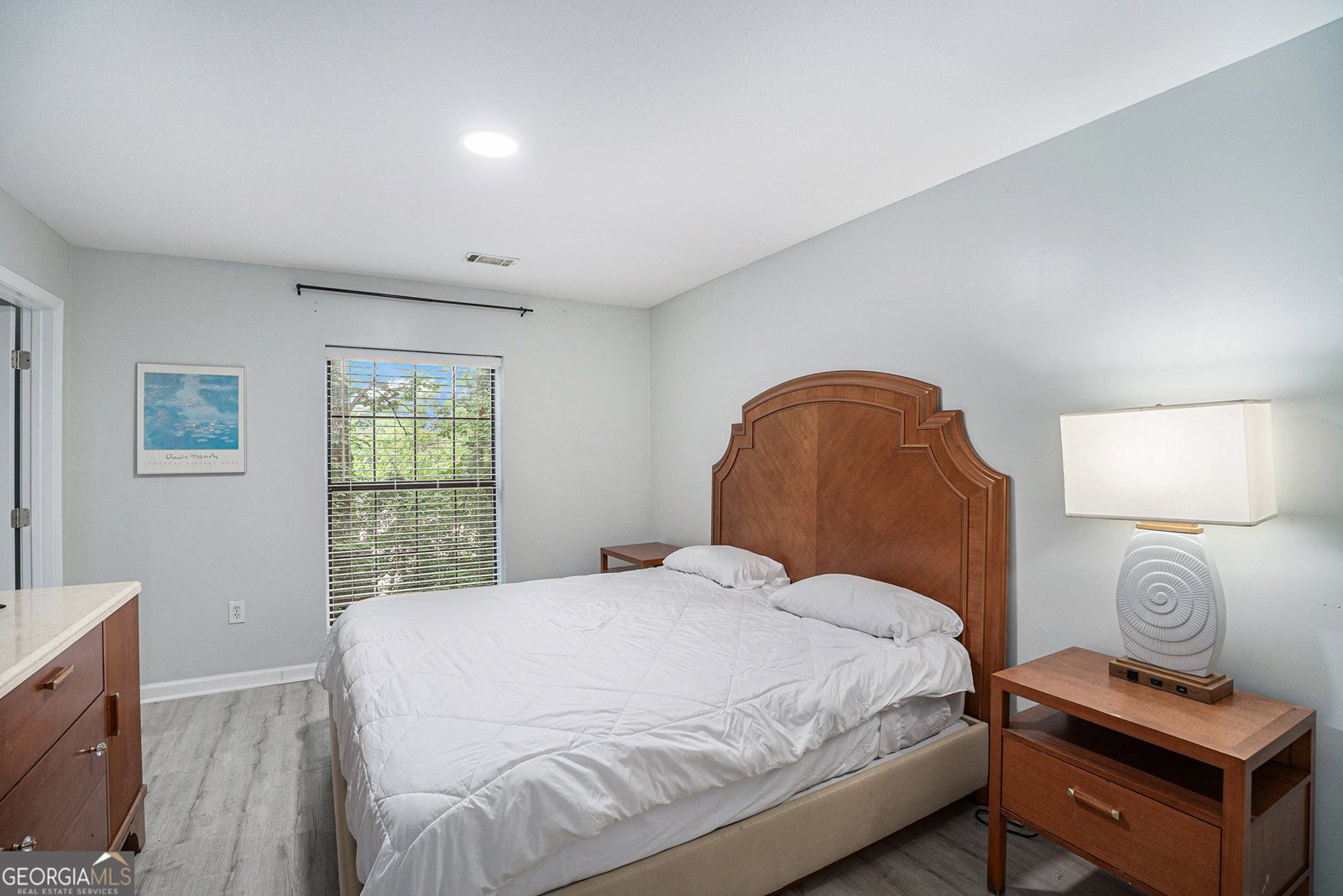 2106 Pine Heights Drive Atlanta - Photo 12