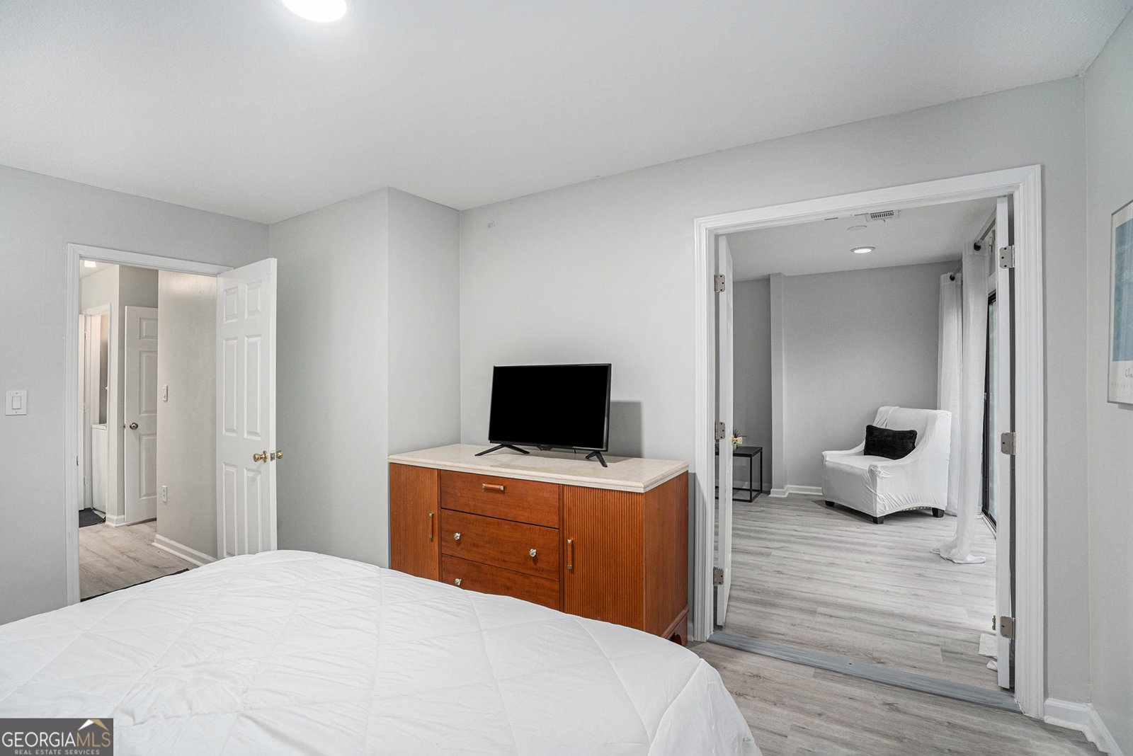 2106 Pine Heights Drive Atlanta - Photo 13