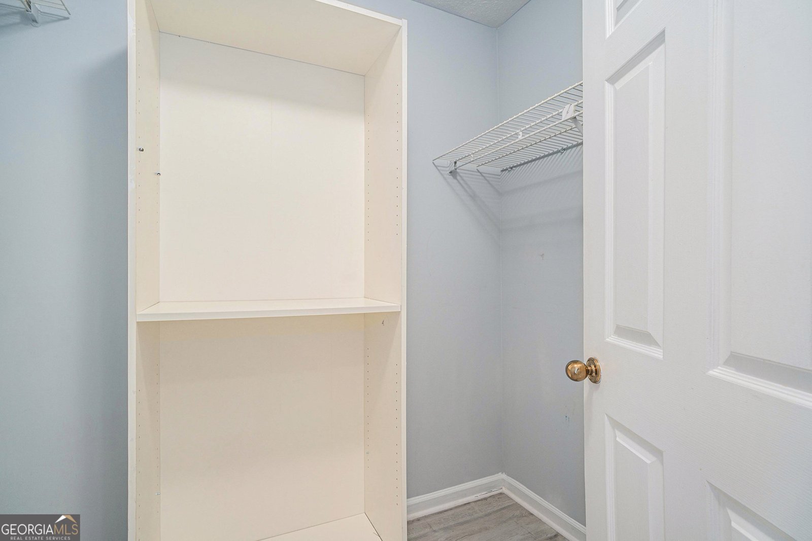 2106 Pine Heights Drive Atlanta - Photo 14