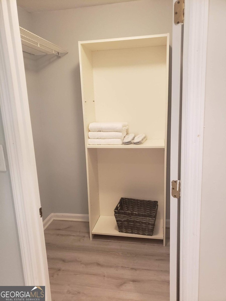 2106 Pine Heights Drive Atlanta - Photo 15