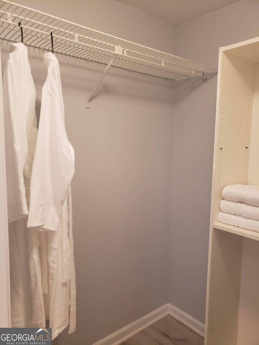 2106 Pine Heights Drive Atlanta - Photo 16