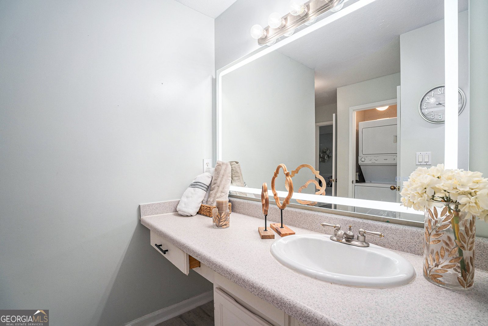 2106 Pine Heights Drive Atlanta - Photo 17