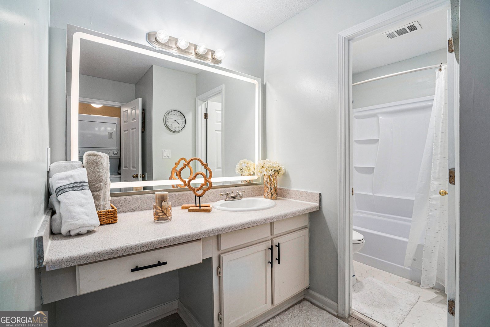 2106 Pine Heights Drive Atlanta - Photo 18