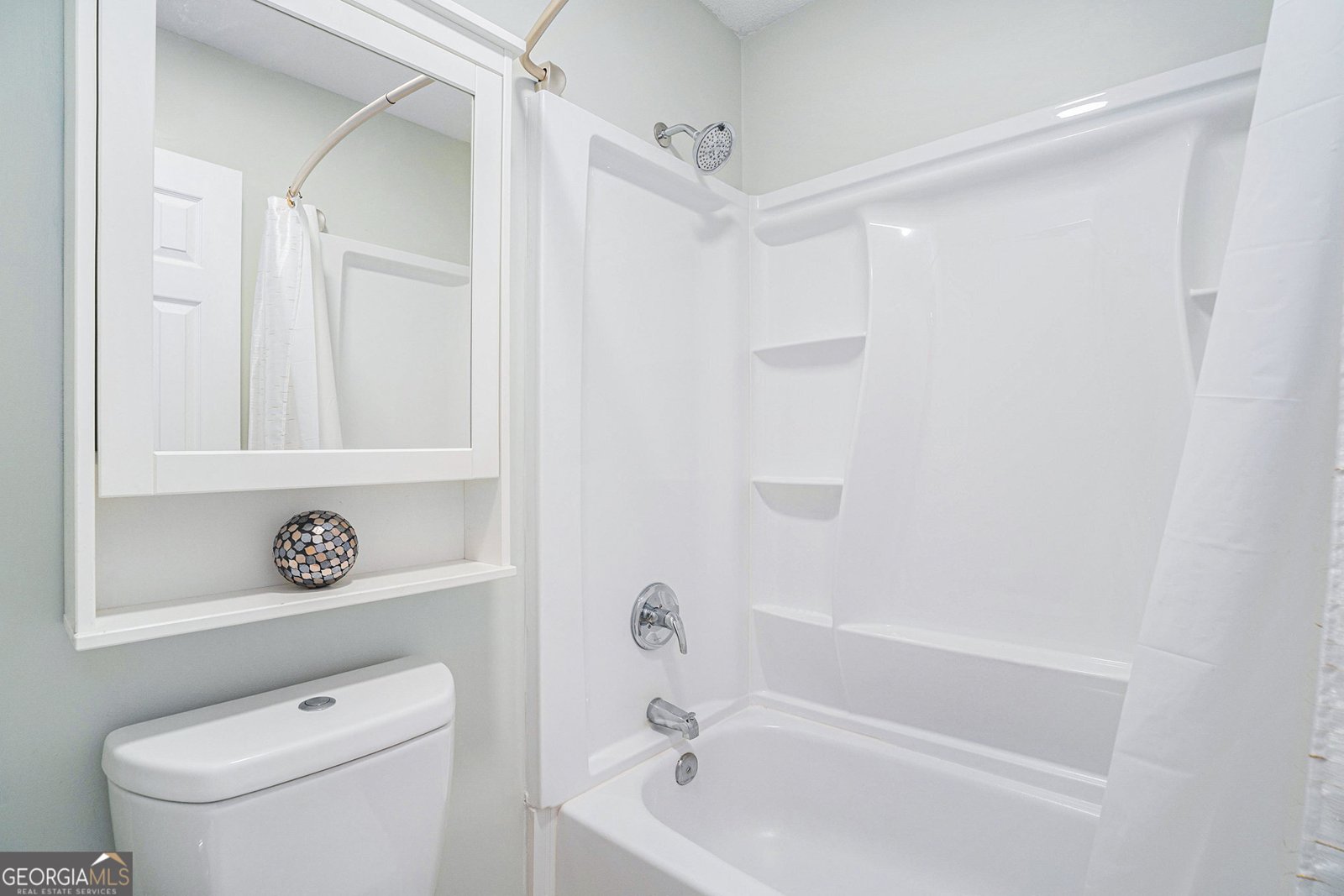 2106 Pine Heights Drive Atlanta - Photo 19