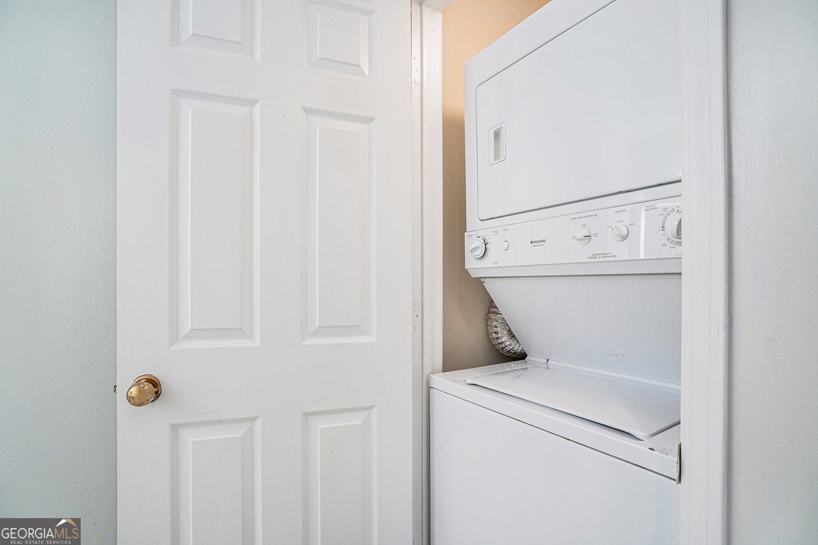 2106 Pine Heights Drive Atlanta - Photo 20