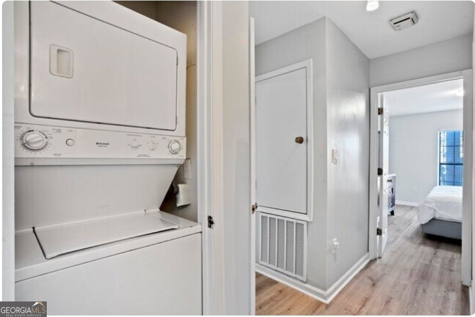 2106 Pine Heights Drive Atlanta - Photo 21