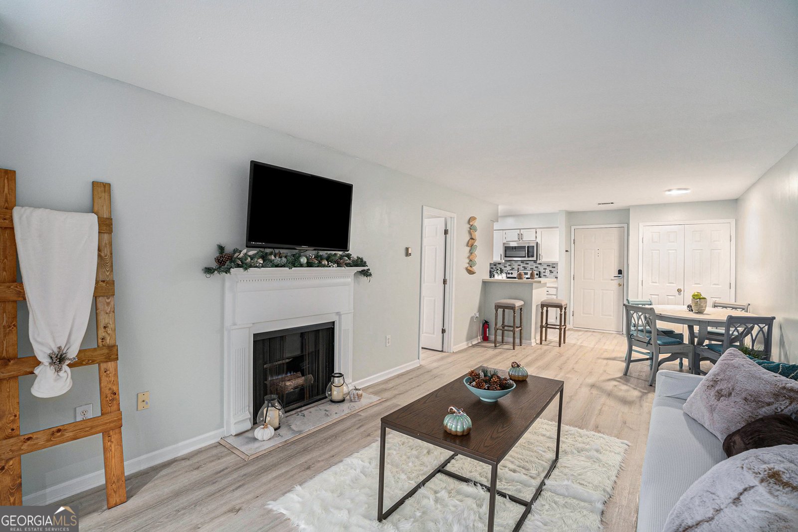 2106 Pine Heights Drive Atlanta - Photo 22