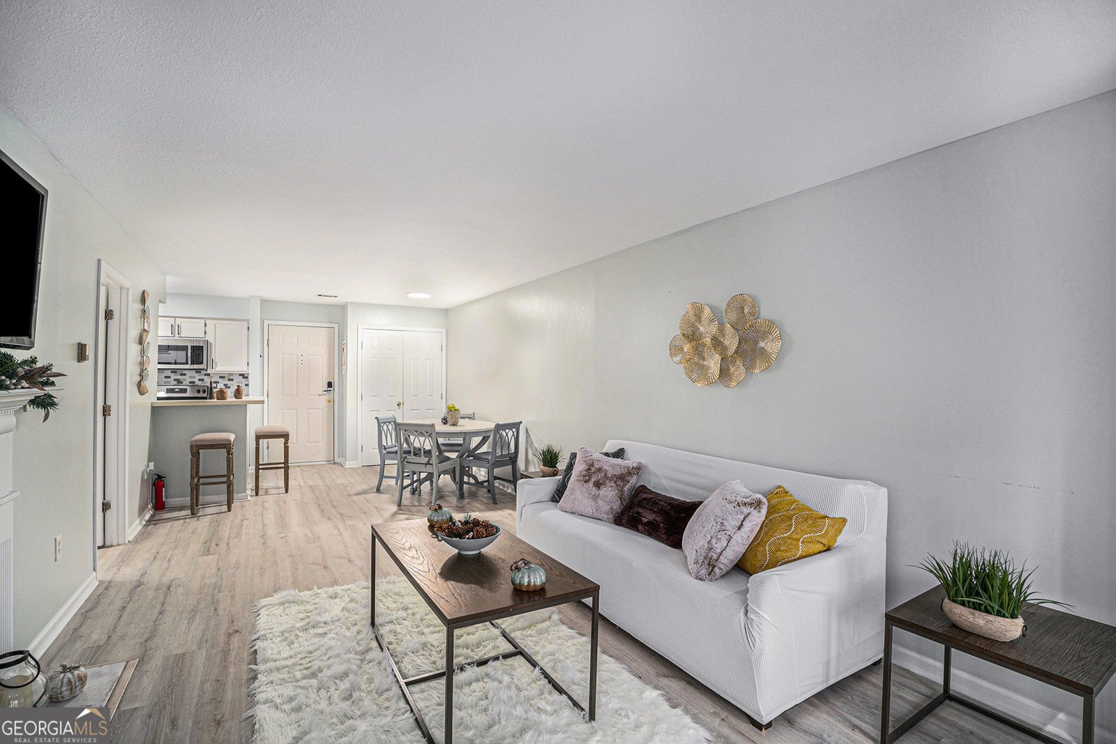 2106 Pine Heights Drive Atlanta - Photo 23