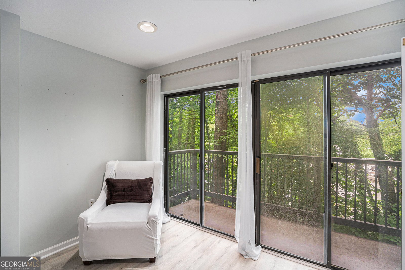 2106 Pine Heights Drive Atlanta - Photo 25