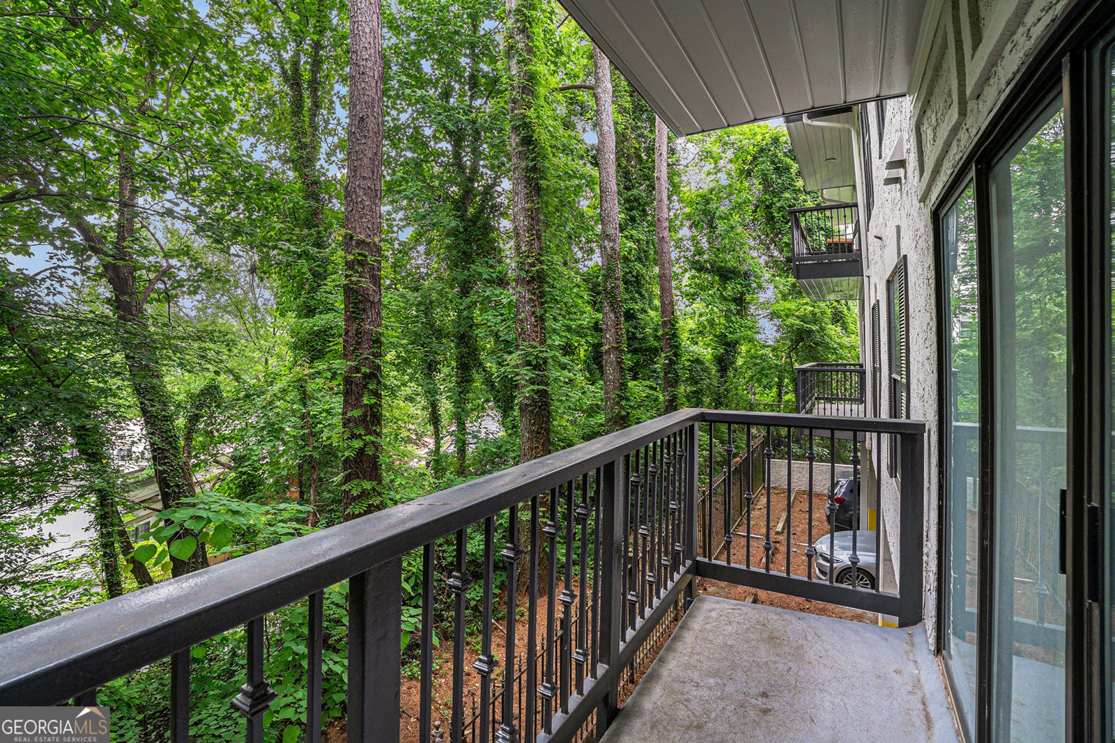 2106 Pine Heights Drive Atlanta - Photo 26