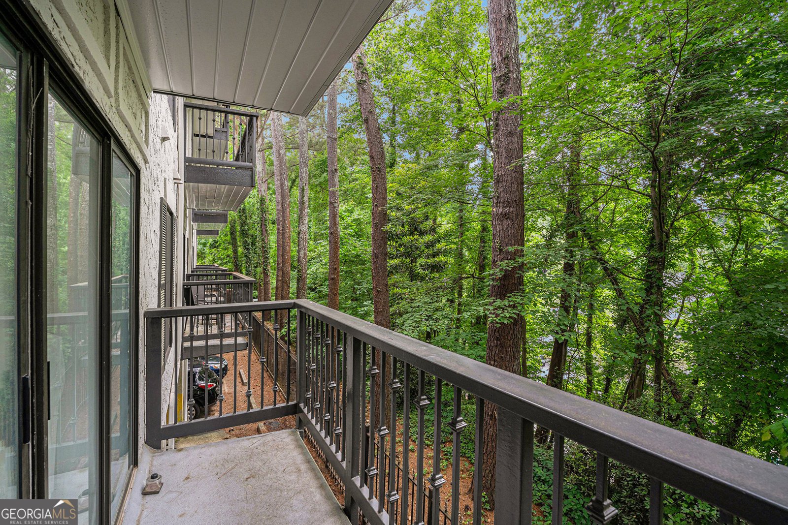 2106 Pine Heights Drive Atlanta - Photo 27